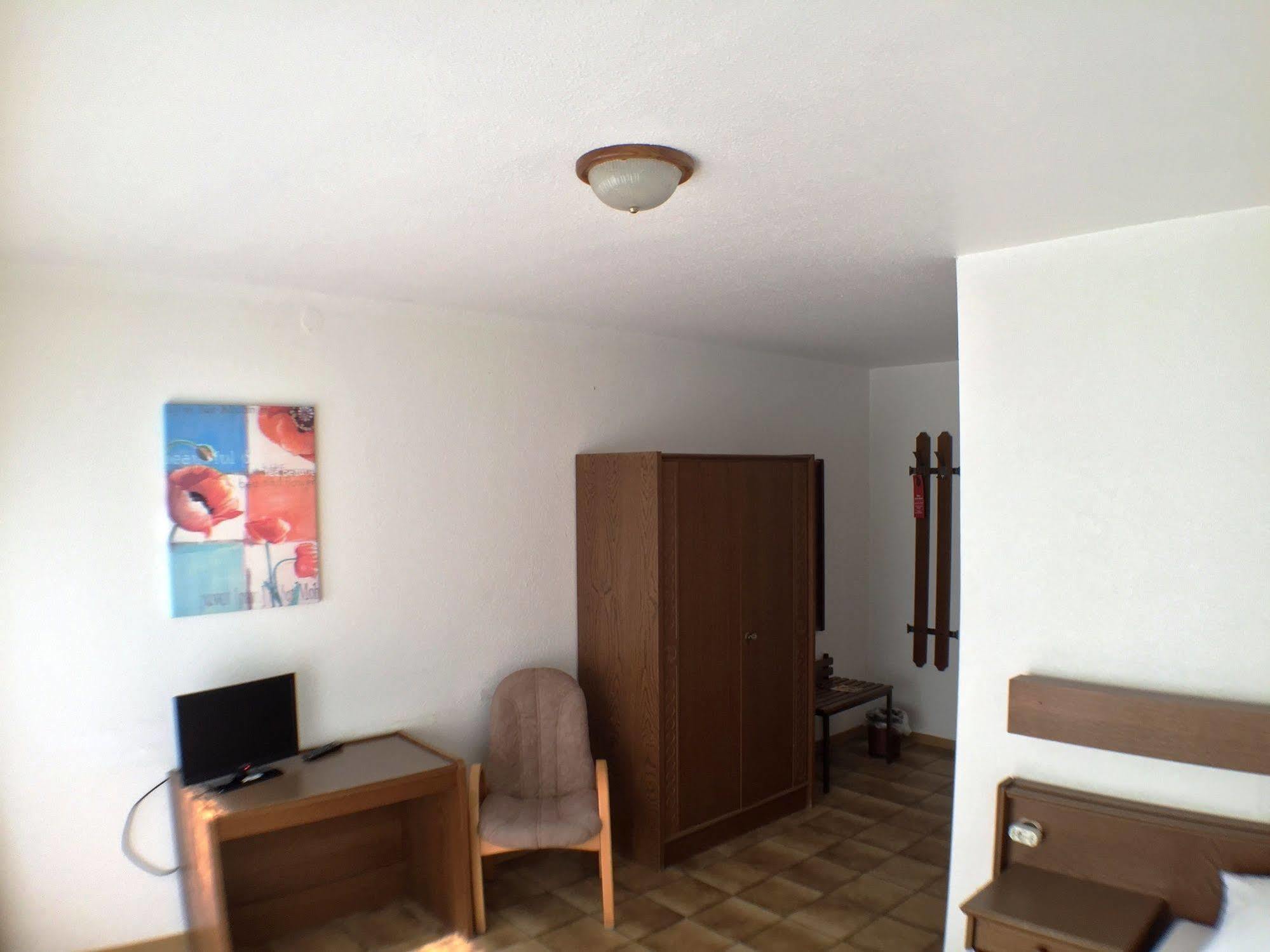 Forsthaus Alter Foerster Ξενοδοχείο Bad Oeynhausen Εξωτερικό φωτογραφία